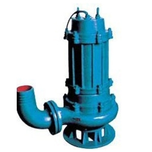 潛水泵造成電流過(guò)大電機(jī)過(guò)載或超溫的主要原因